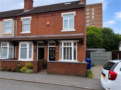 Picture 20